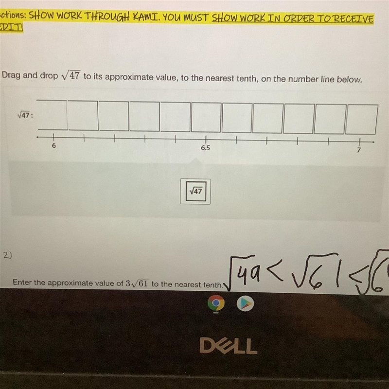 Can someone help me with this question-example-1