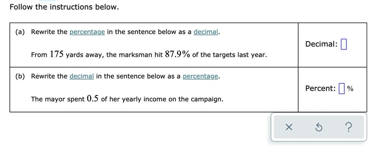 20 points pls answer!-example-1