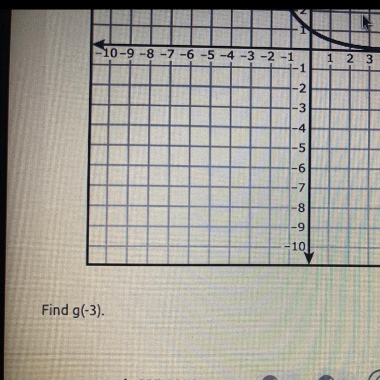 Help me I have hard times in algebra-example-1