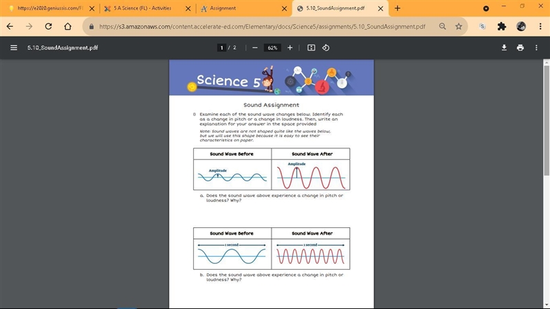 Please help immediately!-example-1