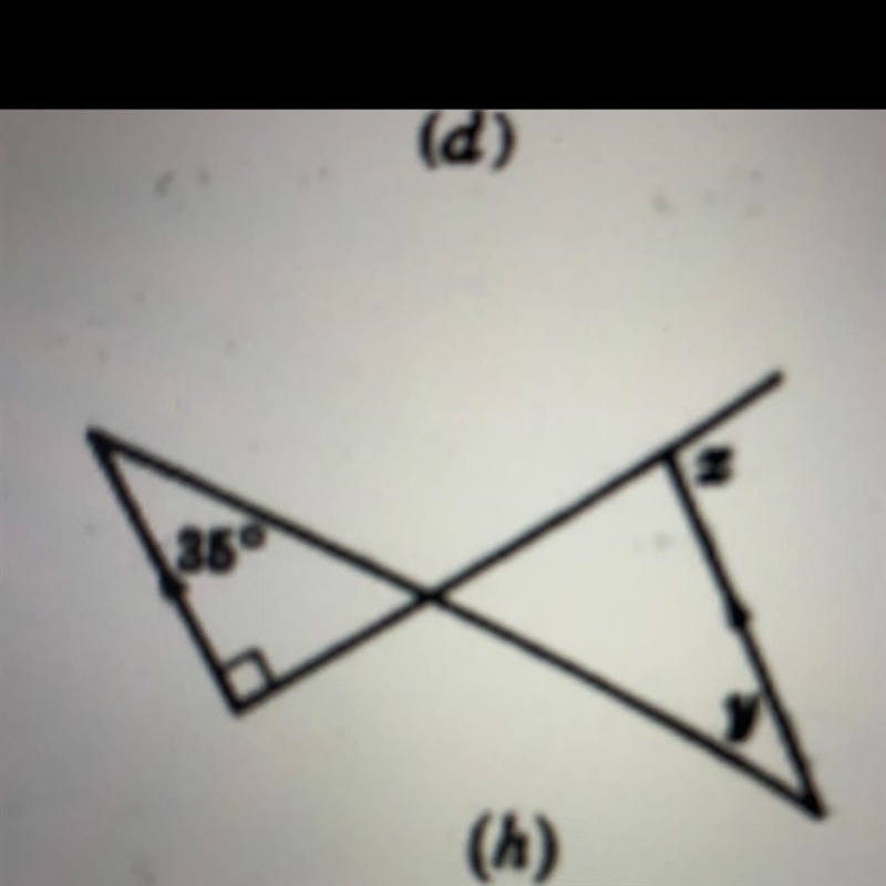 Can someone pls help me find X and Y-example-1