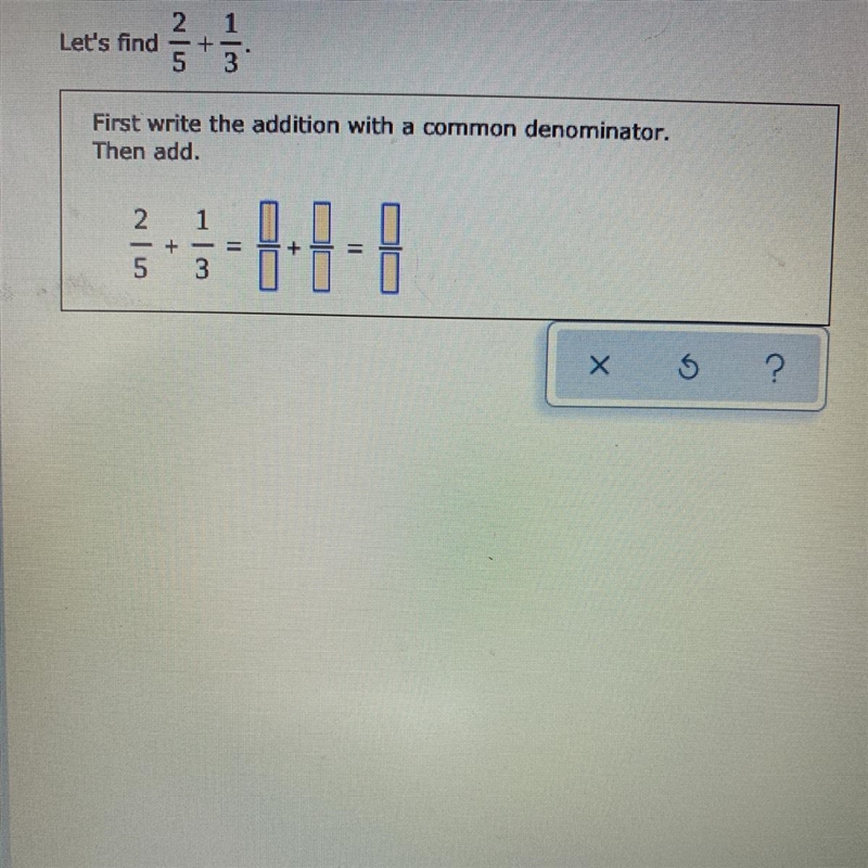 Some help me please and thank you-example-1