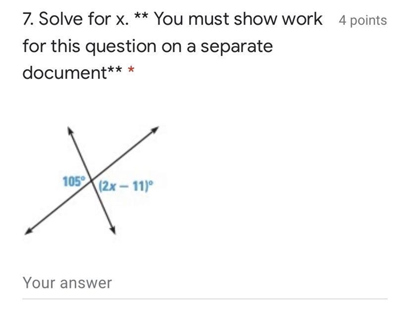 Can someone help please-example-1