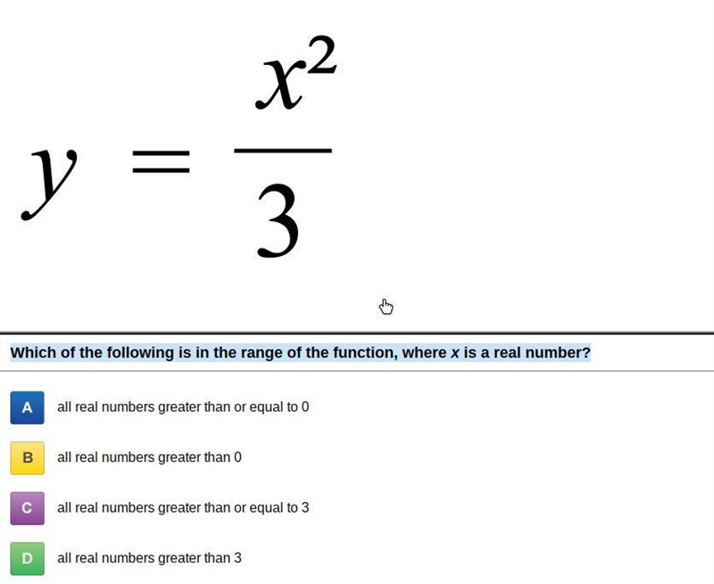 PLS help with this immediately no links or guesses-example-1