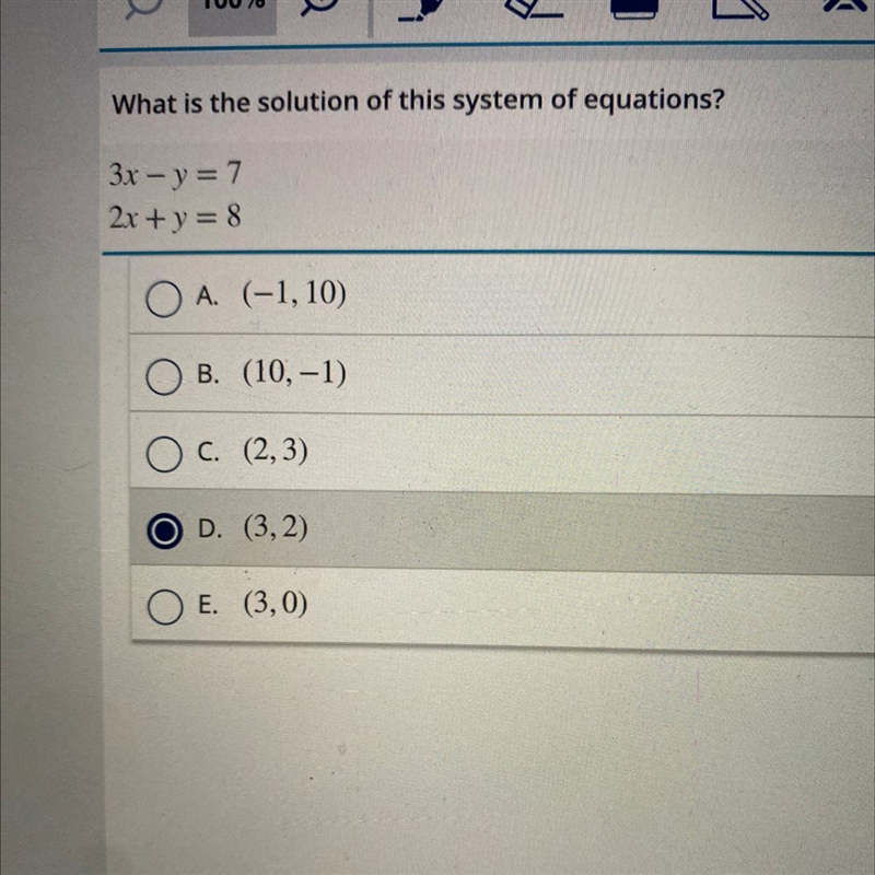 ANSWERS THIS PLZ PLZ PLZ!!!!!-example-1