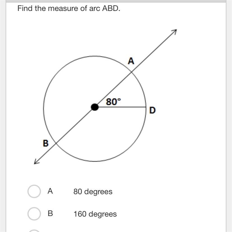 Help please C. 280 D.40 E. 100-example-1