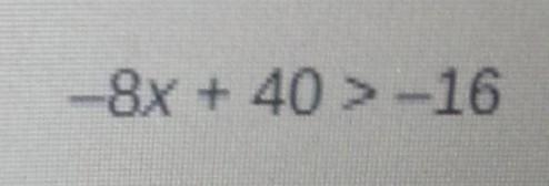 Help please please please​-example-1