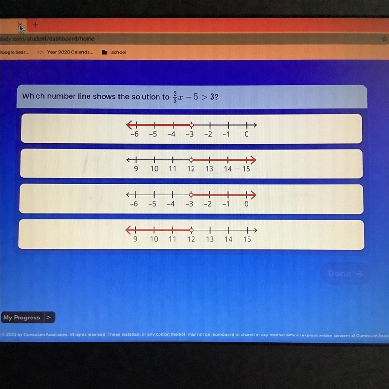 Which one is it? I need help plzzzz-example-1