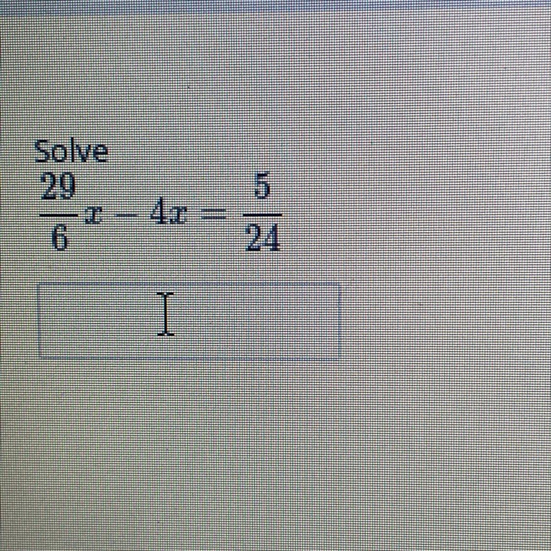 Decimal or fraction form round all the way!-example-1