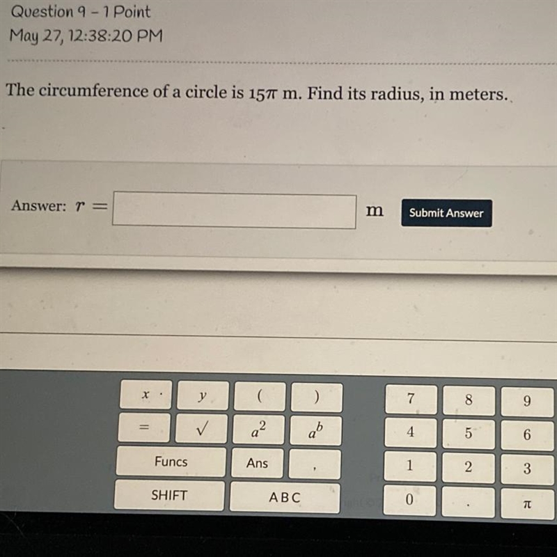 PLEASE HELP SOMEONE EXPLAIN PLEASE!-example-1