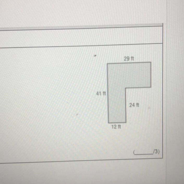 I need to find the area-example-1