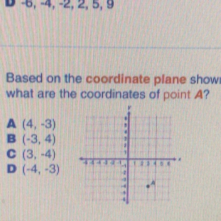 Plz help me with my math-example-1