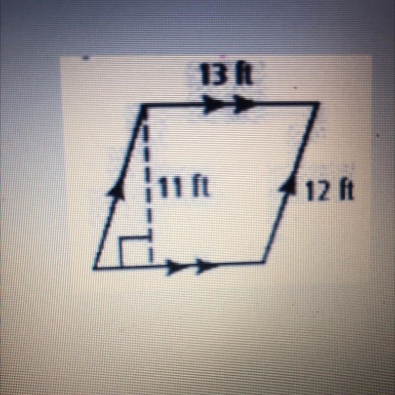 This would mean so much! Find the area of each figure. Write the equations and solve-example-1