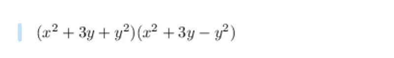 MATH EXPERT!! Please multiply this thank you-example-1