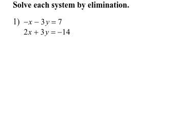 Yo does anyone know how to solve this-example-1