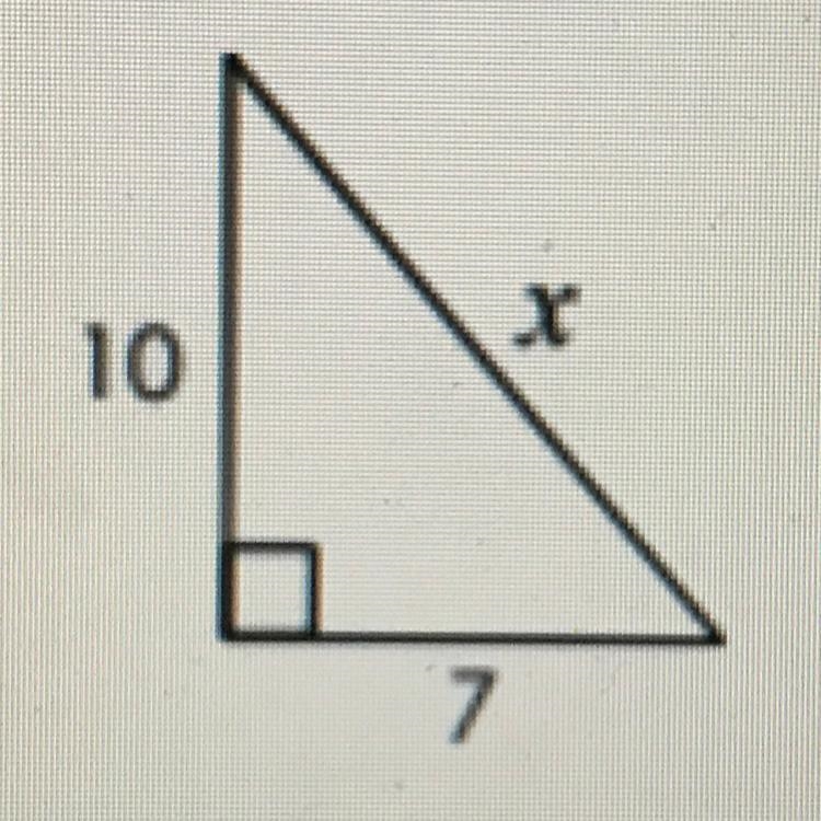 Help with this please. I’d appreciate if you showed the steps and the answer. Thanks-example-1