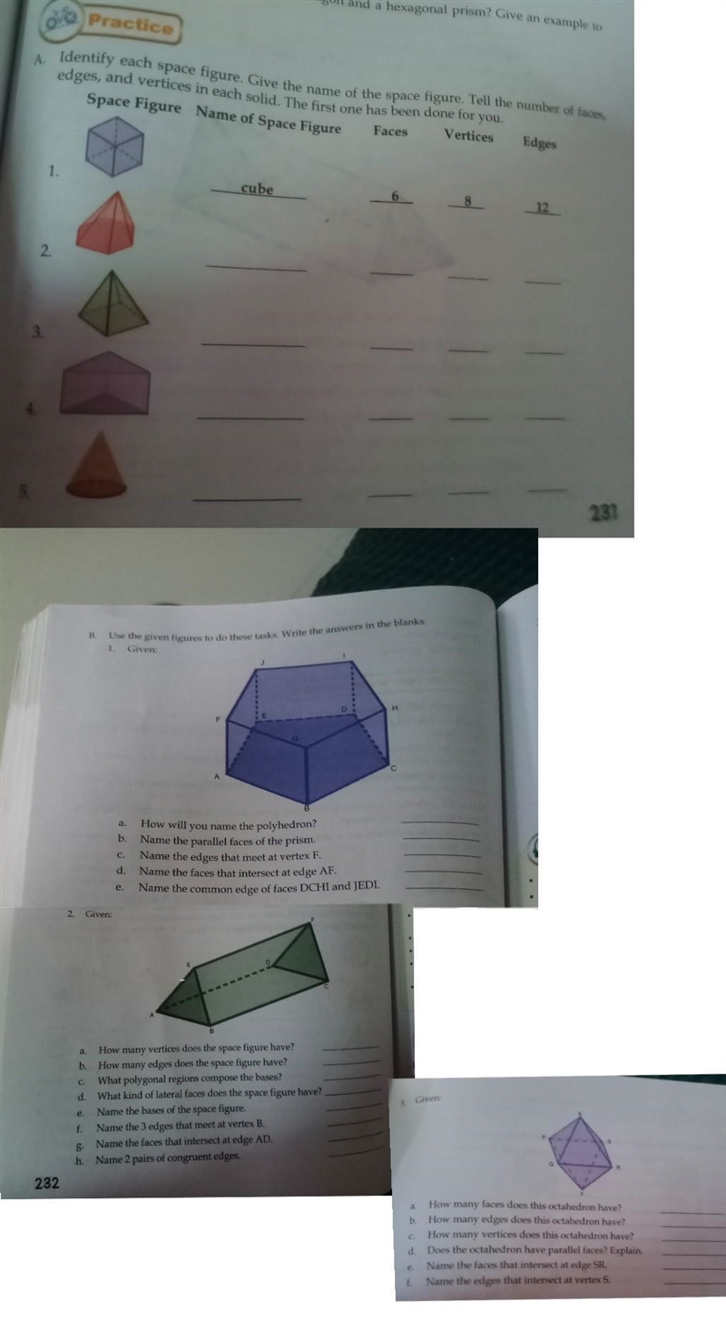 Help pls I need to pass it right now ​-example-1