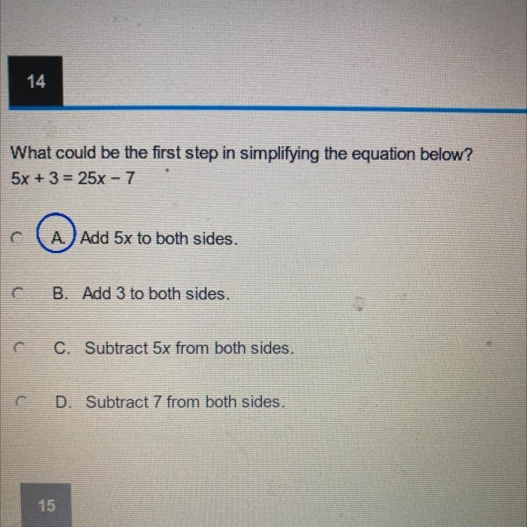 Help meeeee plssssssssssss-example-1