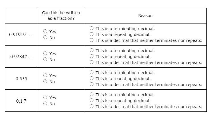 I need help With math-example-1