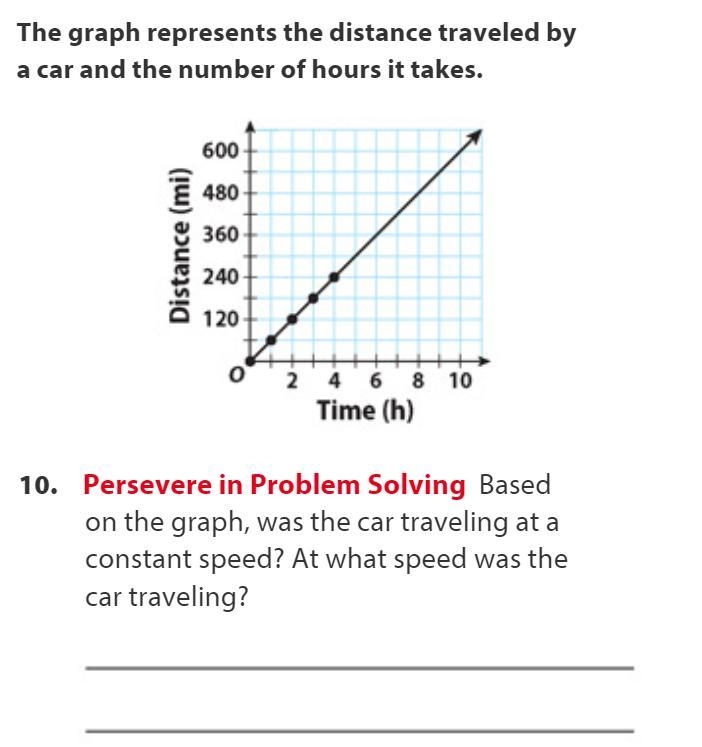 I need help in this question-example-1