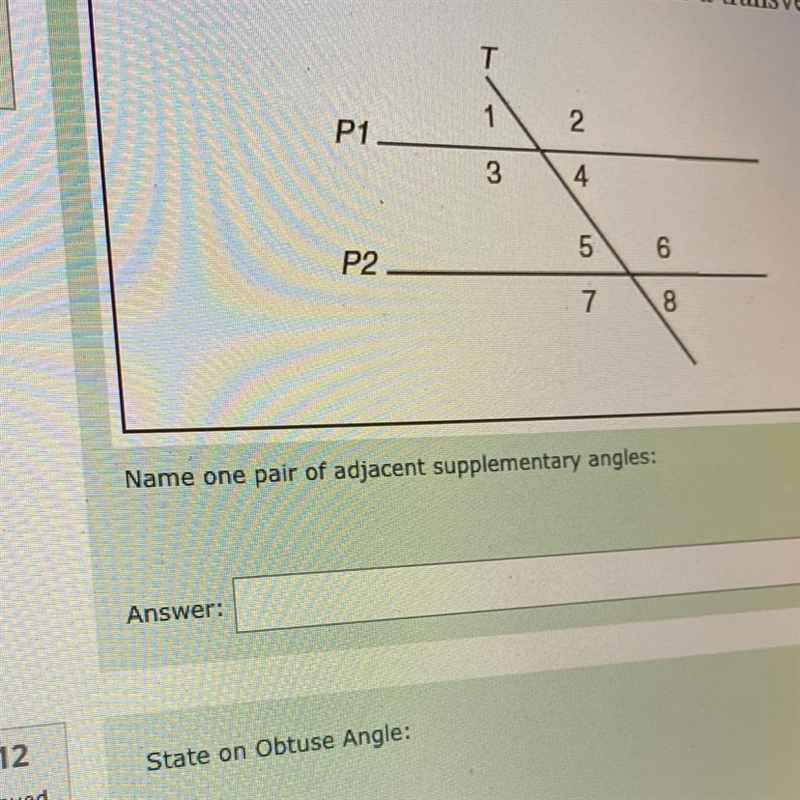 MATH HELP FAST PLEASE-example-1