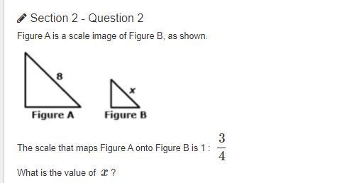 Anyone got an answer for this math question?-example-1