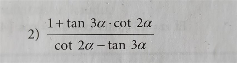 Help me simplify this​-example-1