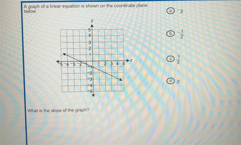 Please help me. PLEASE-example-1