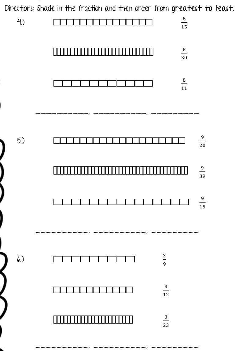 HELP THE TEACHER IS ASKING FOR MY ANSWERS CUZ I WAS SUPPOSED TO DO IT AND I NEVER-example-1