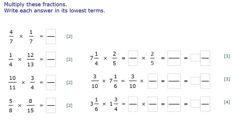 Can I please know how to solve this-example-1