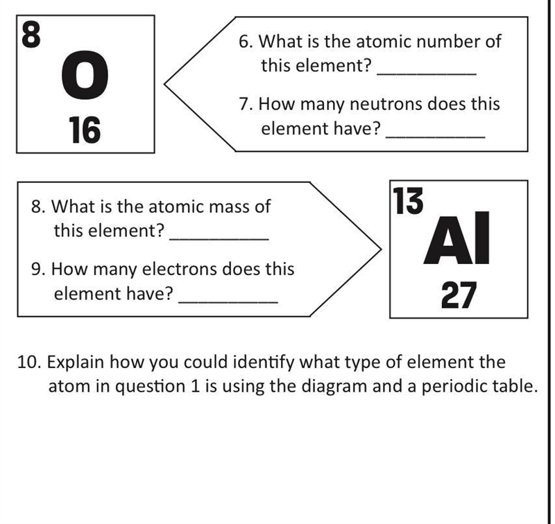 Can someone help with 6,7,8,9?-example-1