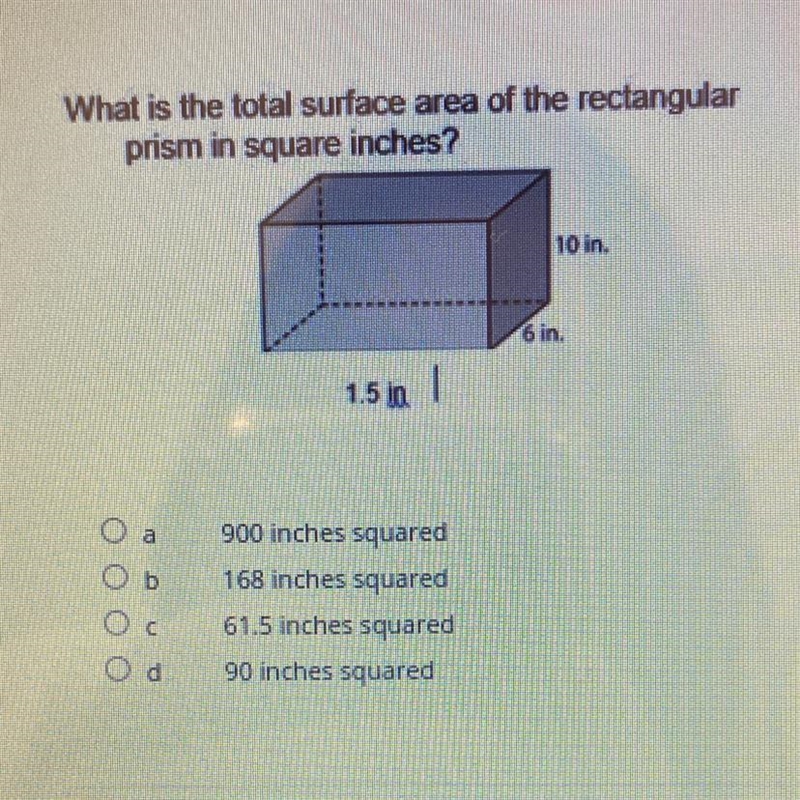 I need help on this question please-example-1