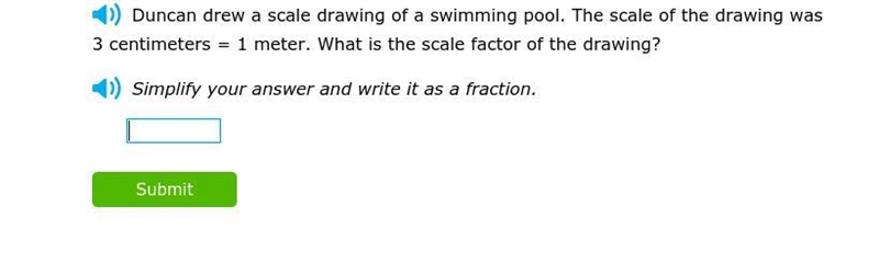 Please answer this question-example-1