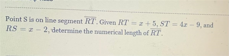 Someone help please With geometry-example-1