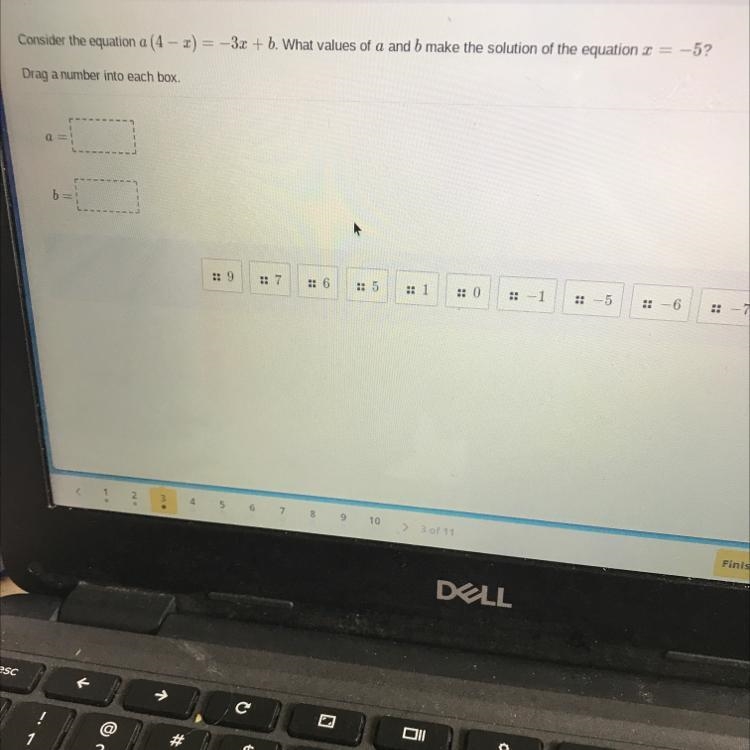 HELP PLEASE! WHAT IS THE ANSWER!-example-1