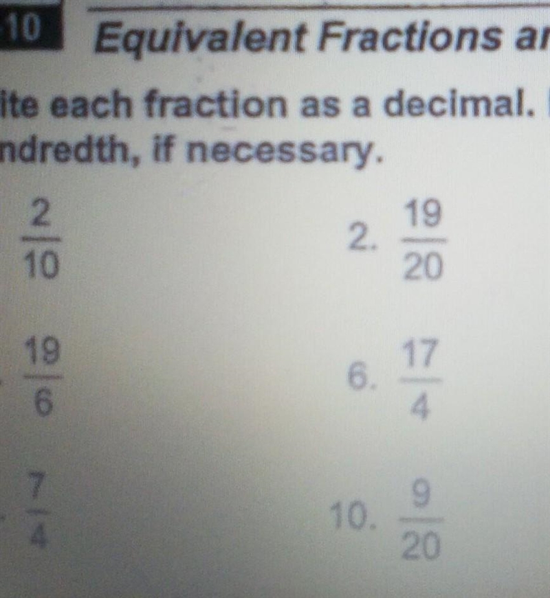 Plz help me do these please its hard and I don't get it​-example-1