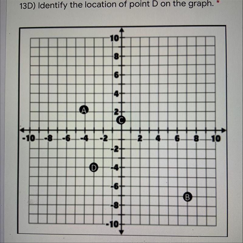 Can someone help me please-example-1