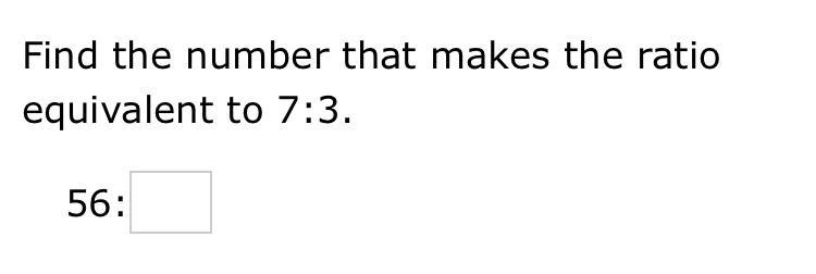 Help me do my ixl’s please-example-1