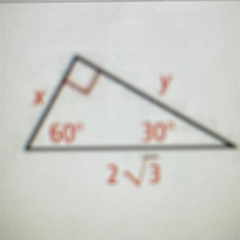 I need help with this-example-1