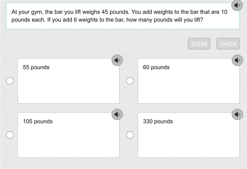 7th grade math help me please :)-example-1