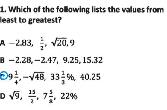 Help please!!!!!!!!!!!!-example-1