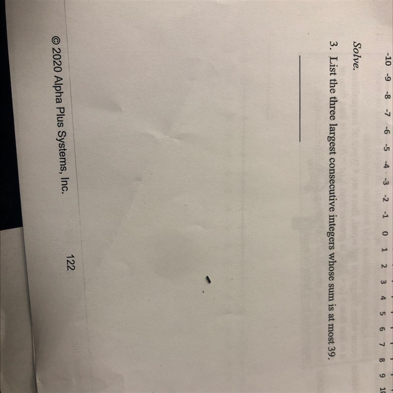 Help with number 3 please.-example-1