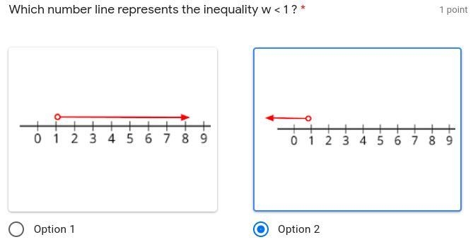 HELP ME PLSSSSSSSSSSSSSSSSSSSSSSSSSS-example-1