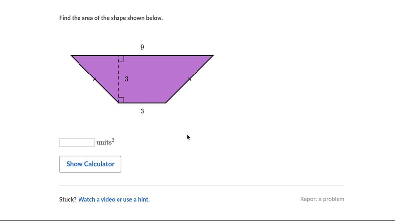 Please help! thank you! :)-example-1