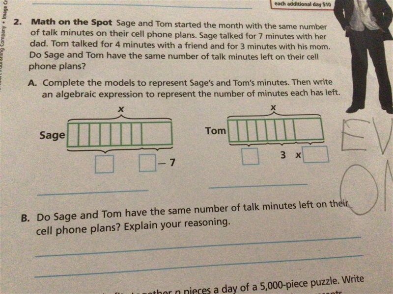 Help me with number 2 please!-example-1