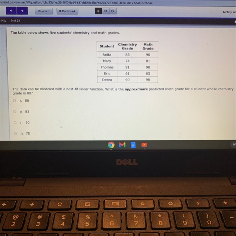 HELP I NEED HELP ASAP-example-1