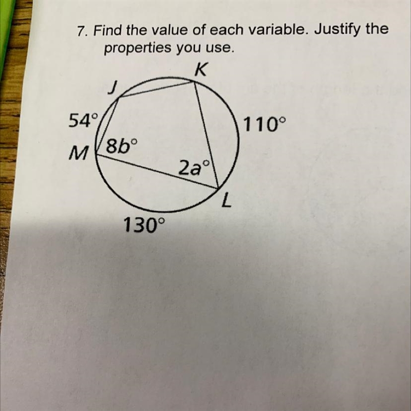 I need help to solve-example-1