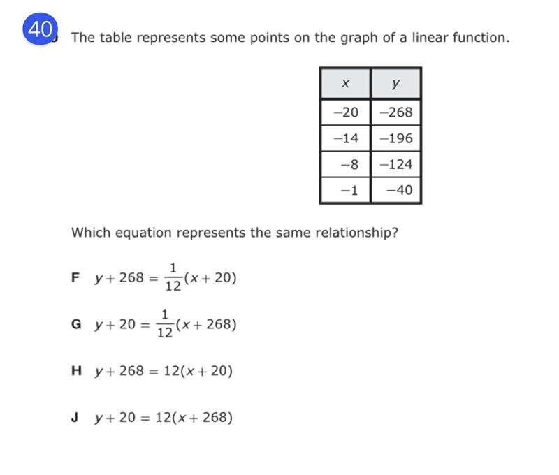 HELP ME!!!HELP ME!!!HELP ME!!!HELP ME!!!HELP ME!!!HELP ME!!!HELP ME!!!HELP ME!!!HELP-example-1