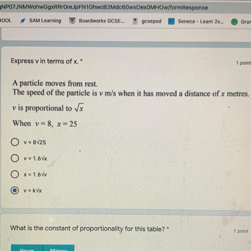 Please help. 6 points!-example-1