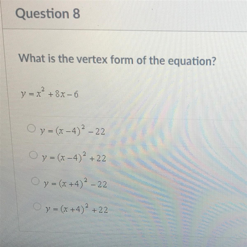 Anyone good with this problem! pls help , due in 16.-example-1